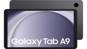 Samsung Galaxy Tab A9+